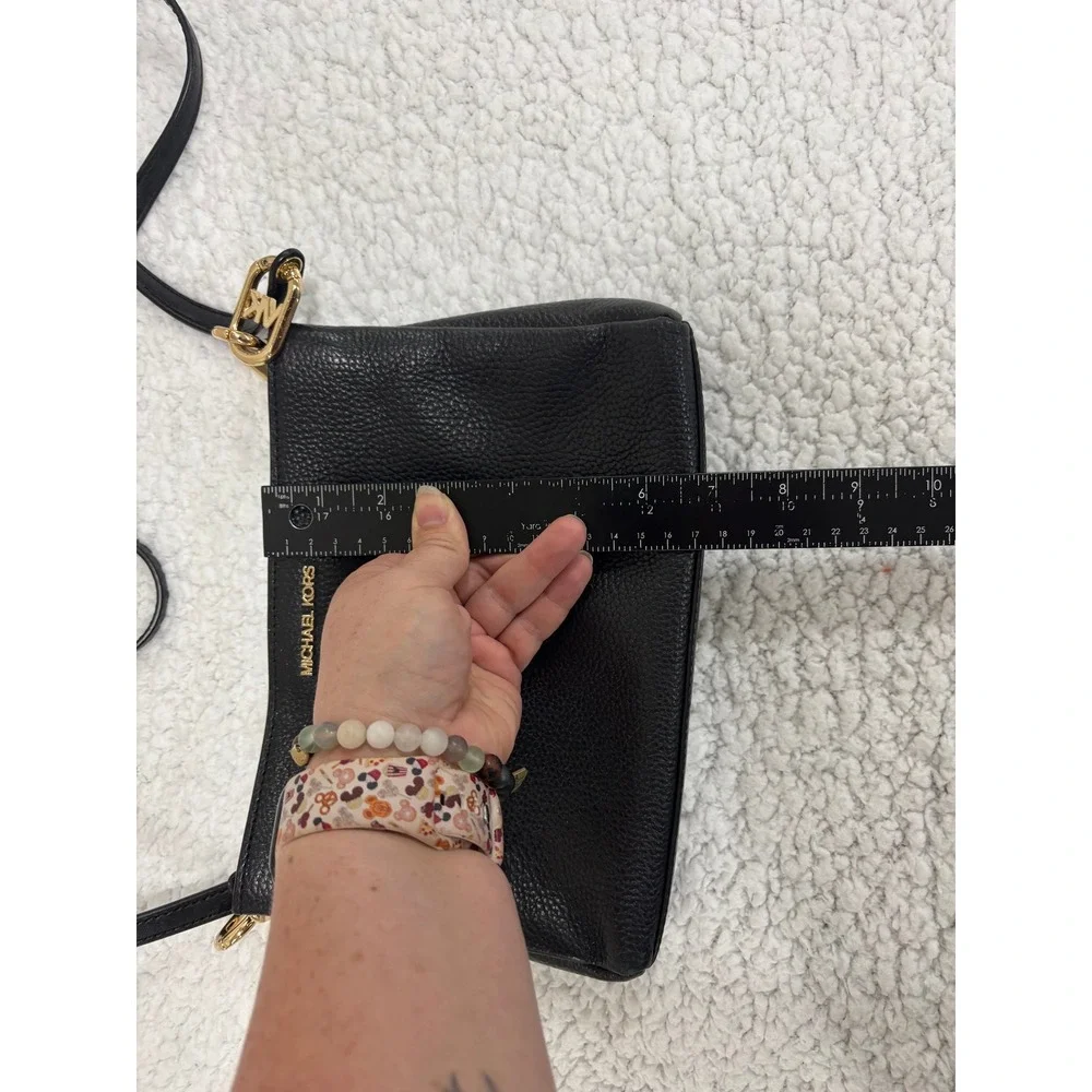 Michael Kors brand michael